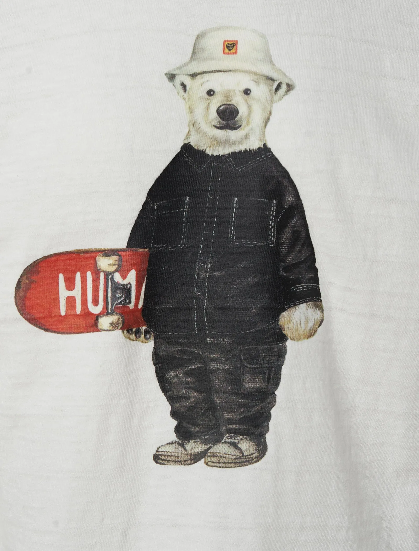 GRAFIK-T-SHIRT #5