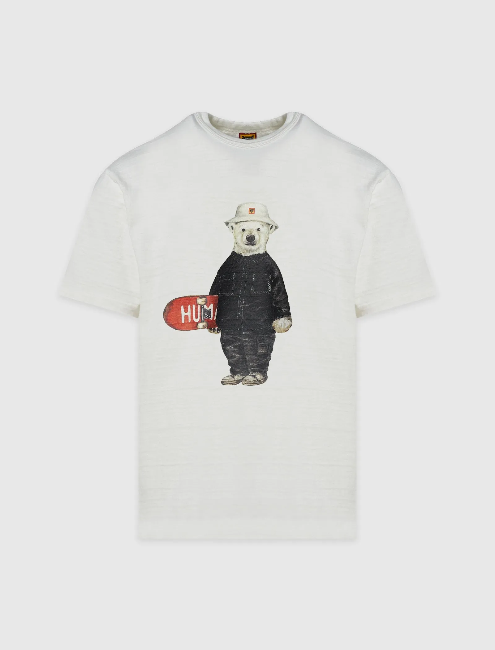 GRAFIK-T-SHIRT #5