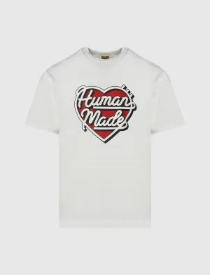 GRAPHIK-T-SHIRT #7