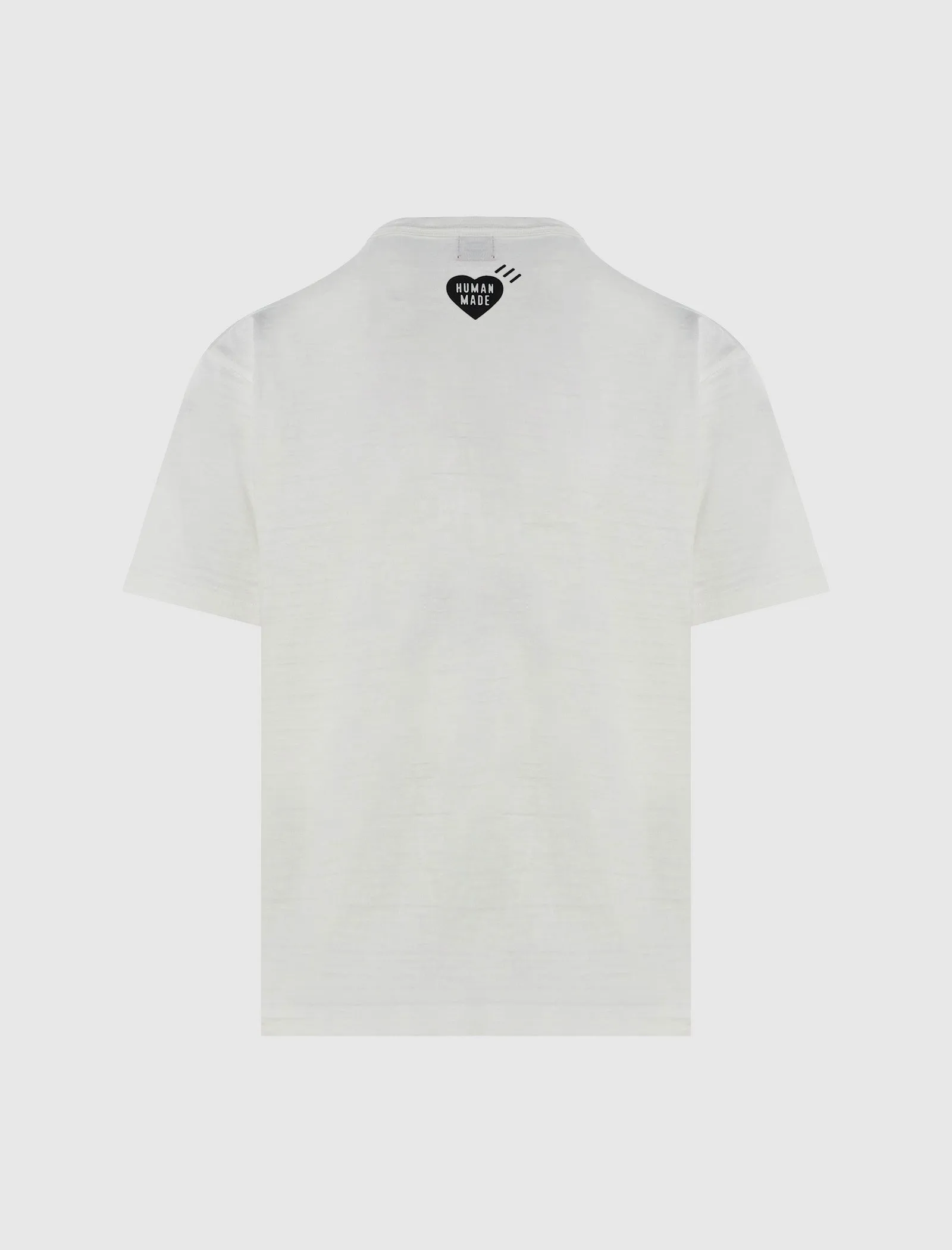 GRAPHIK-T-SHIRT #7