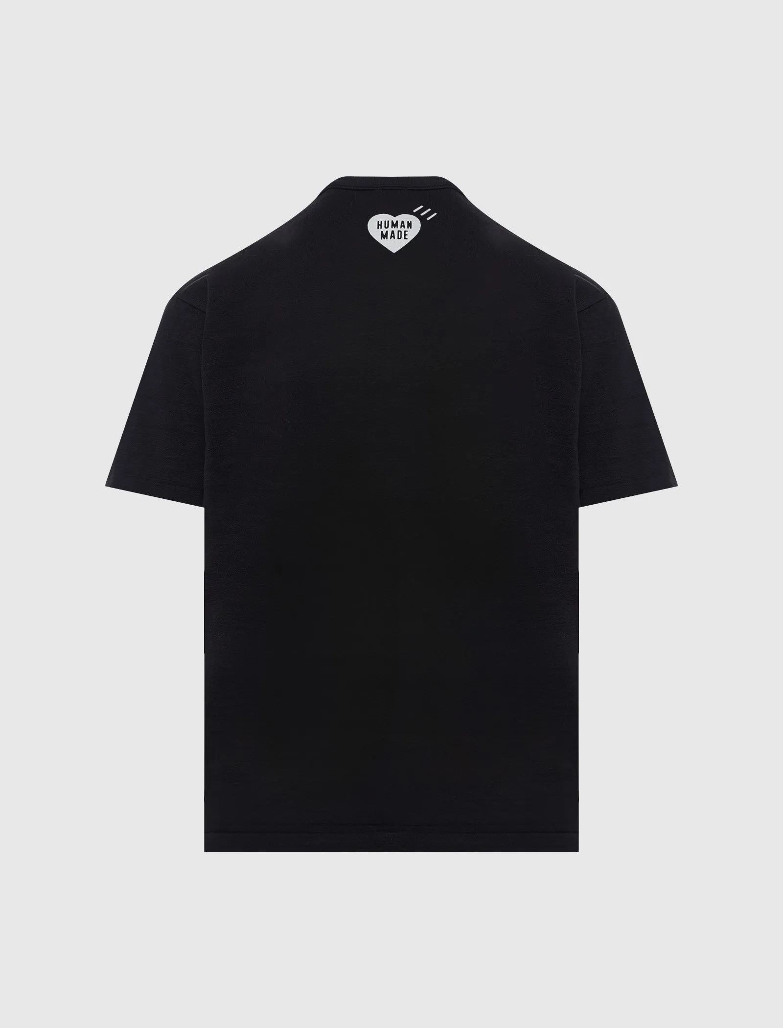 GRAPHIK-T-SHIRT #9