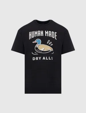 GRAPHIK-T-SHIRT #9