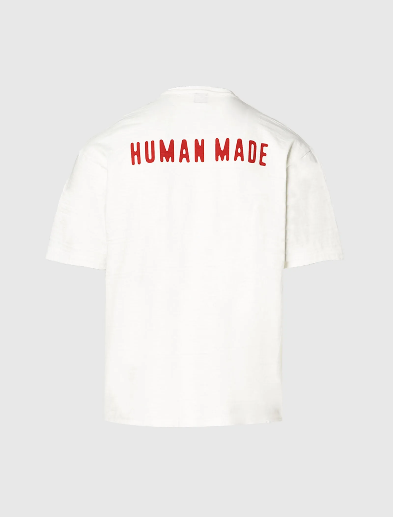 GRAFIK-T-SHIRT