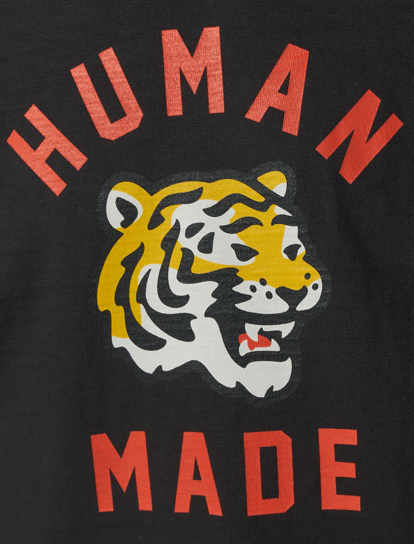 GRAPHIC T-SHIRT #02