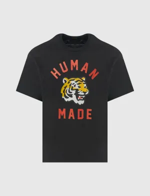 GRAPHIC T-SHIRT #02
