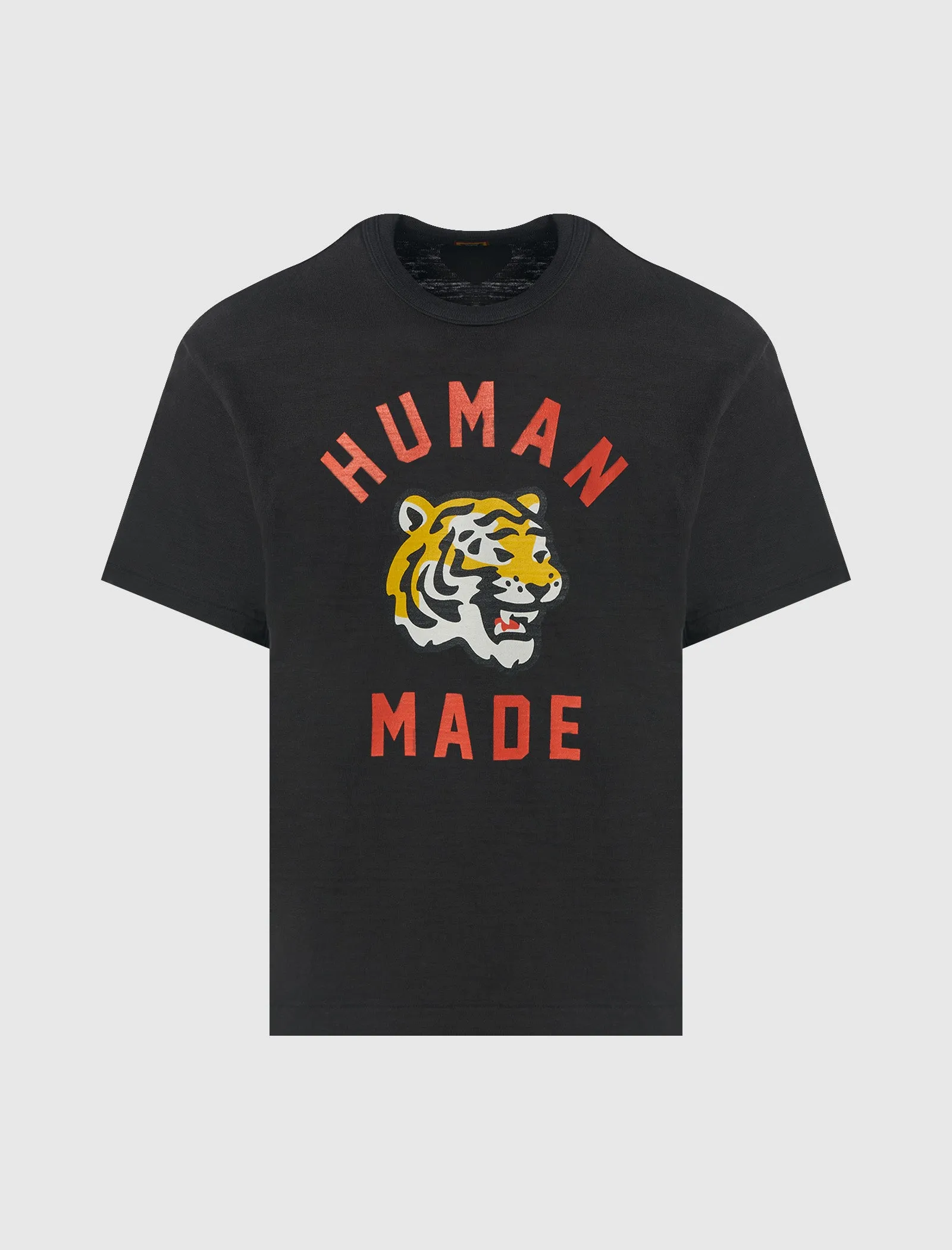 GRAPHIC T-SHIRT #02
