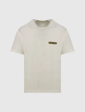 GRAFIK-T-SHIRT #08