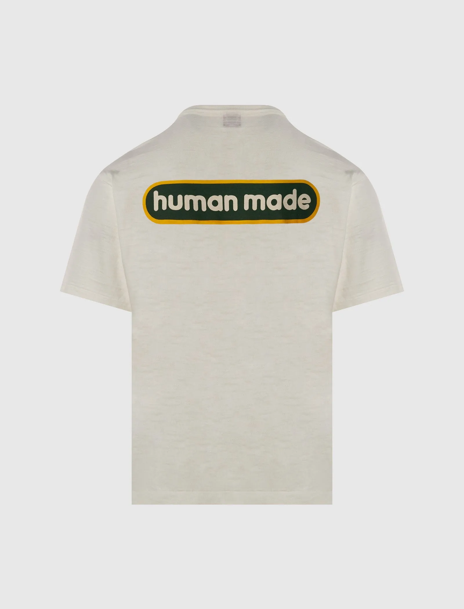 GRAFIK-T-SHIRT #08