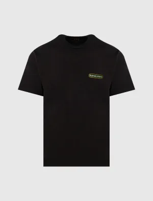 GRAFIK-T-SHIRT #08