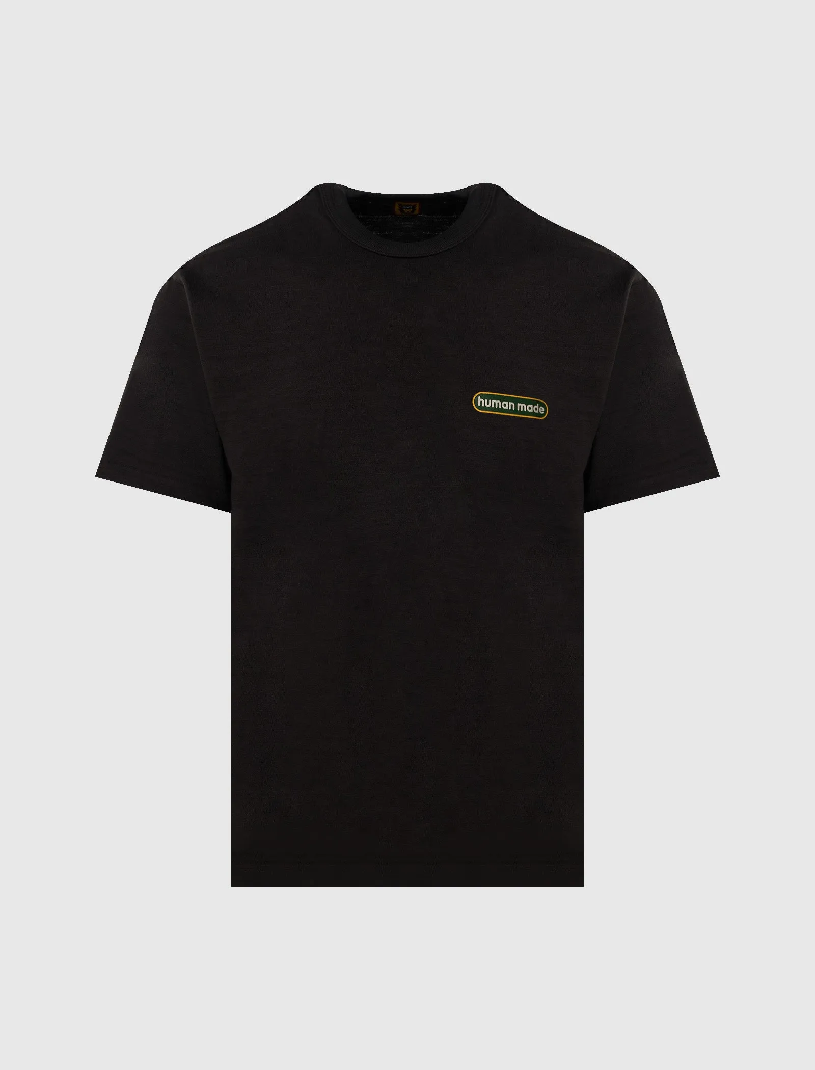 GRAFIK-T-SHIRT #08