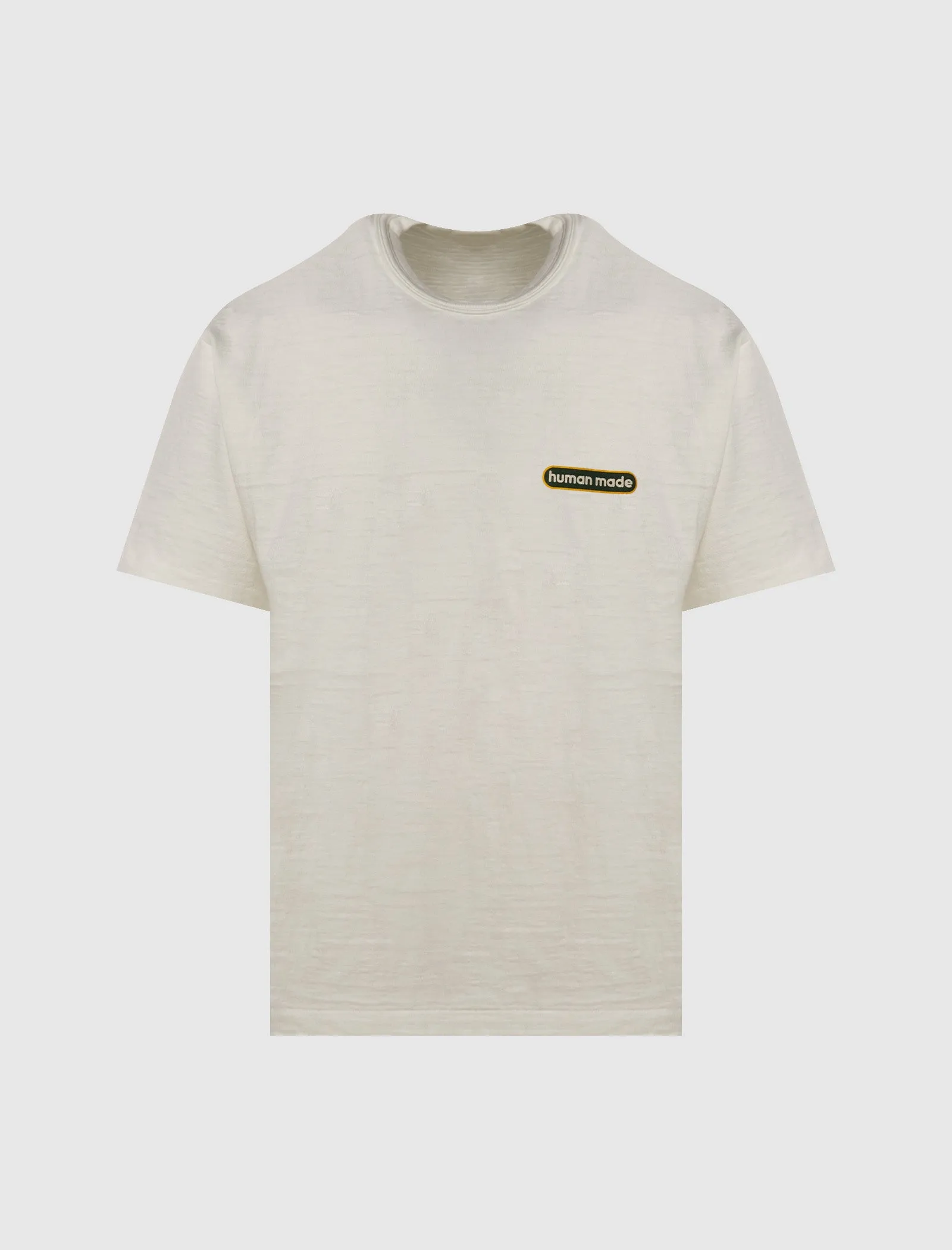 GRAFIK-T-SHIRT #08