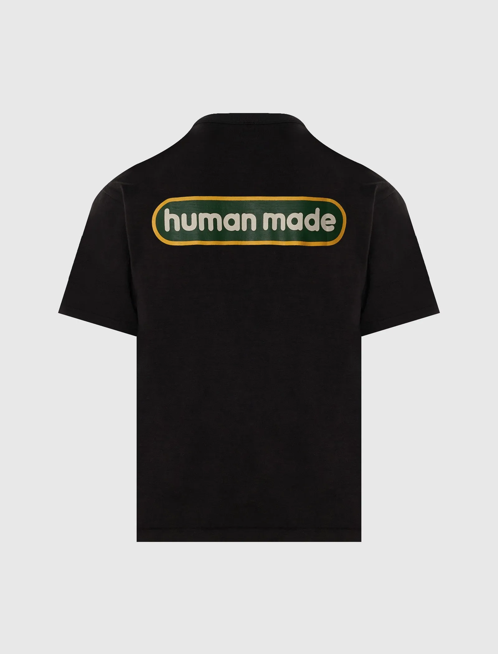 GRAFIK-T-SHIRT #08