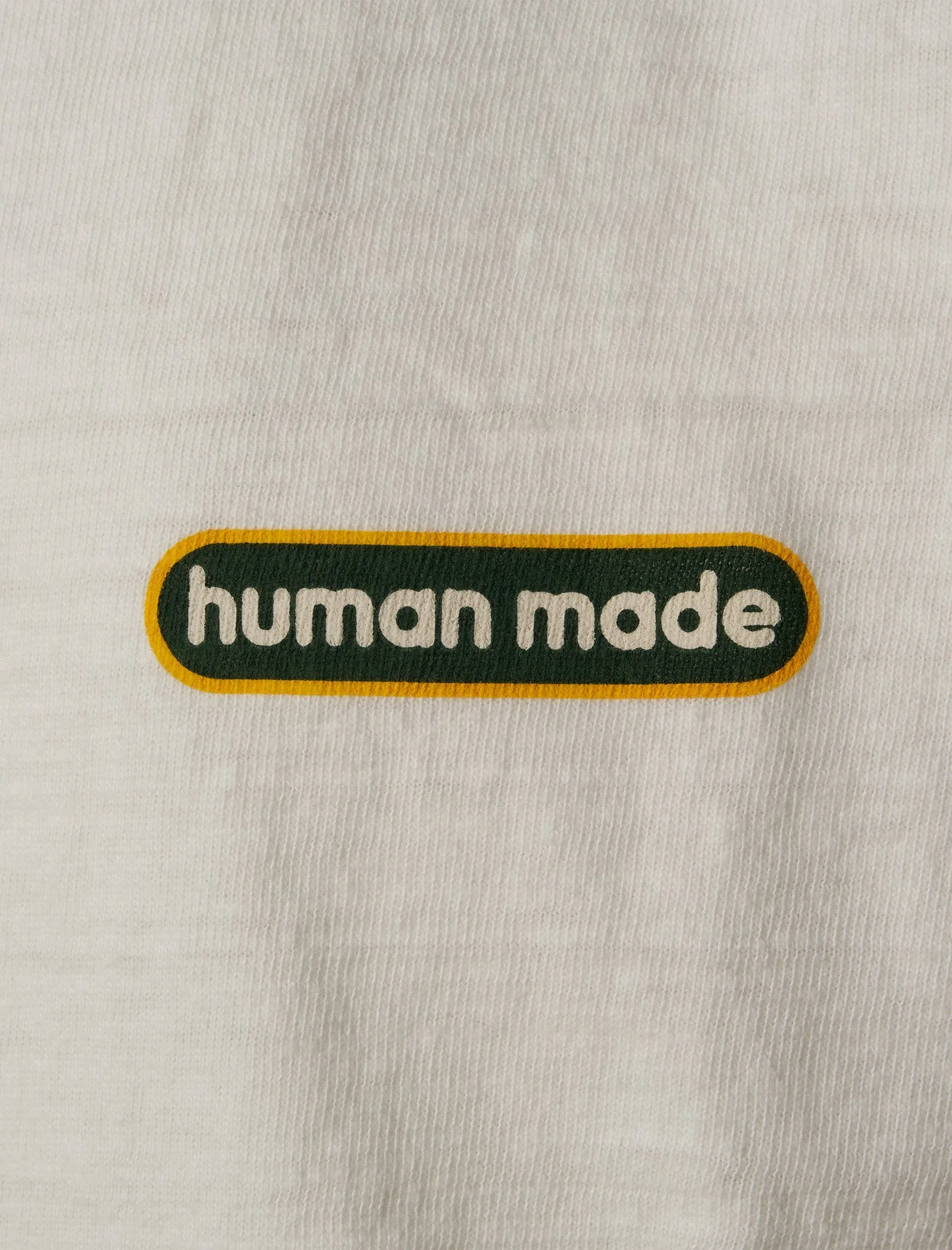 GRAFIK-T-SHIRT #08