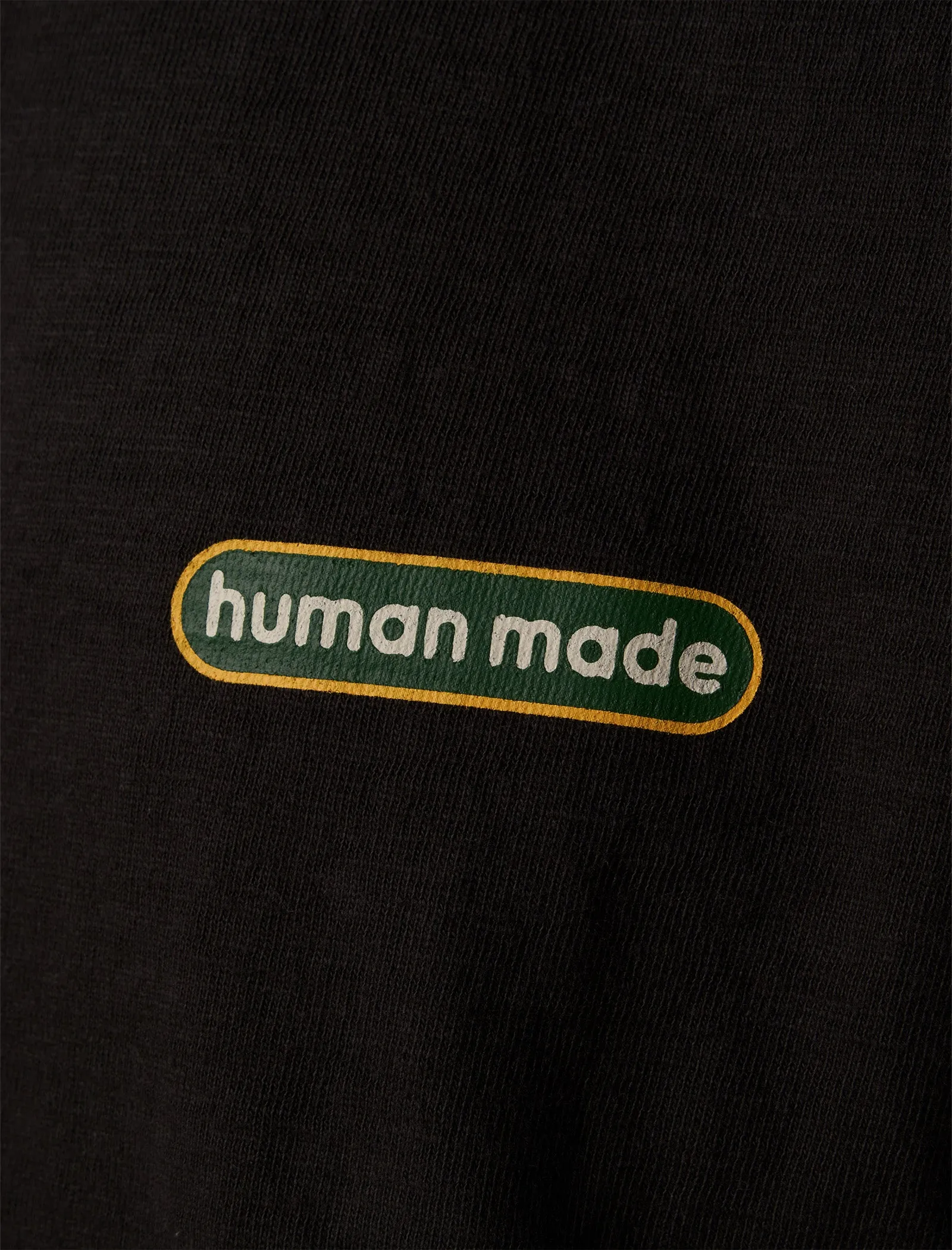 GRAFIK-T-SHIRT #08