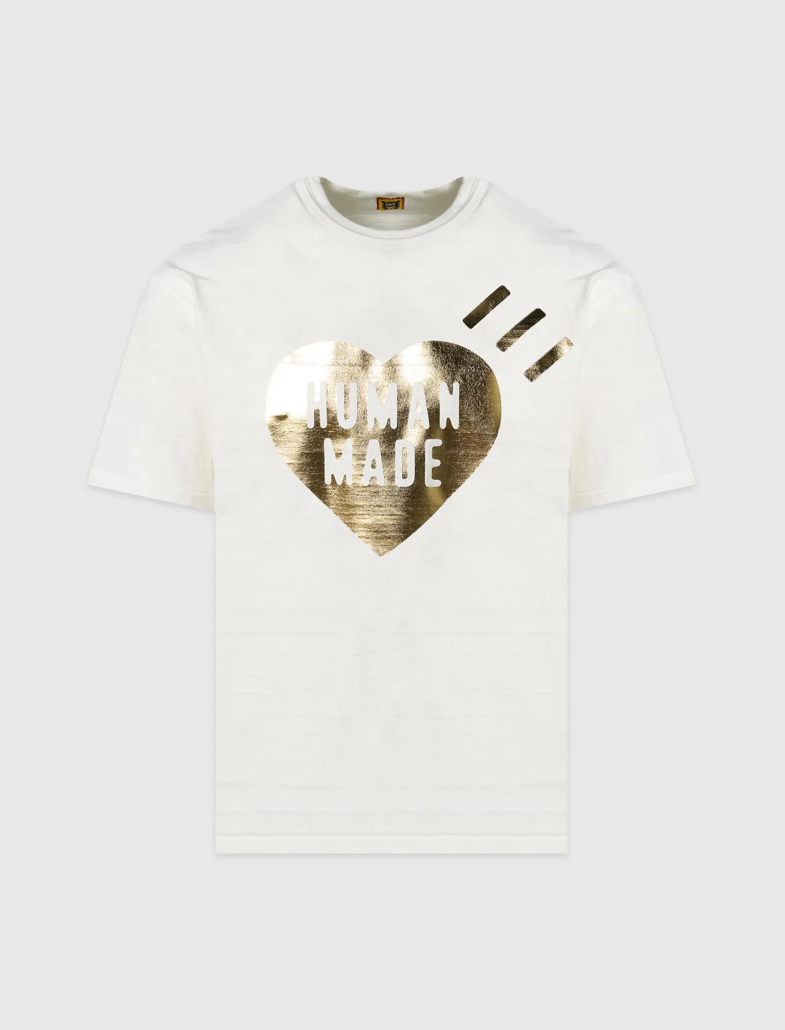 GRAFIK-T-SHIRT #18