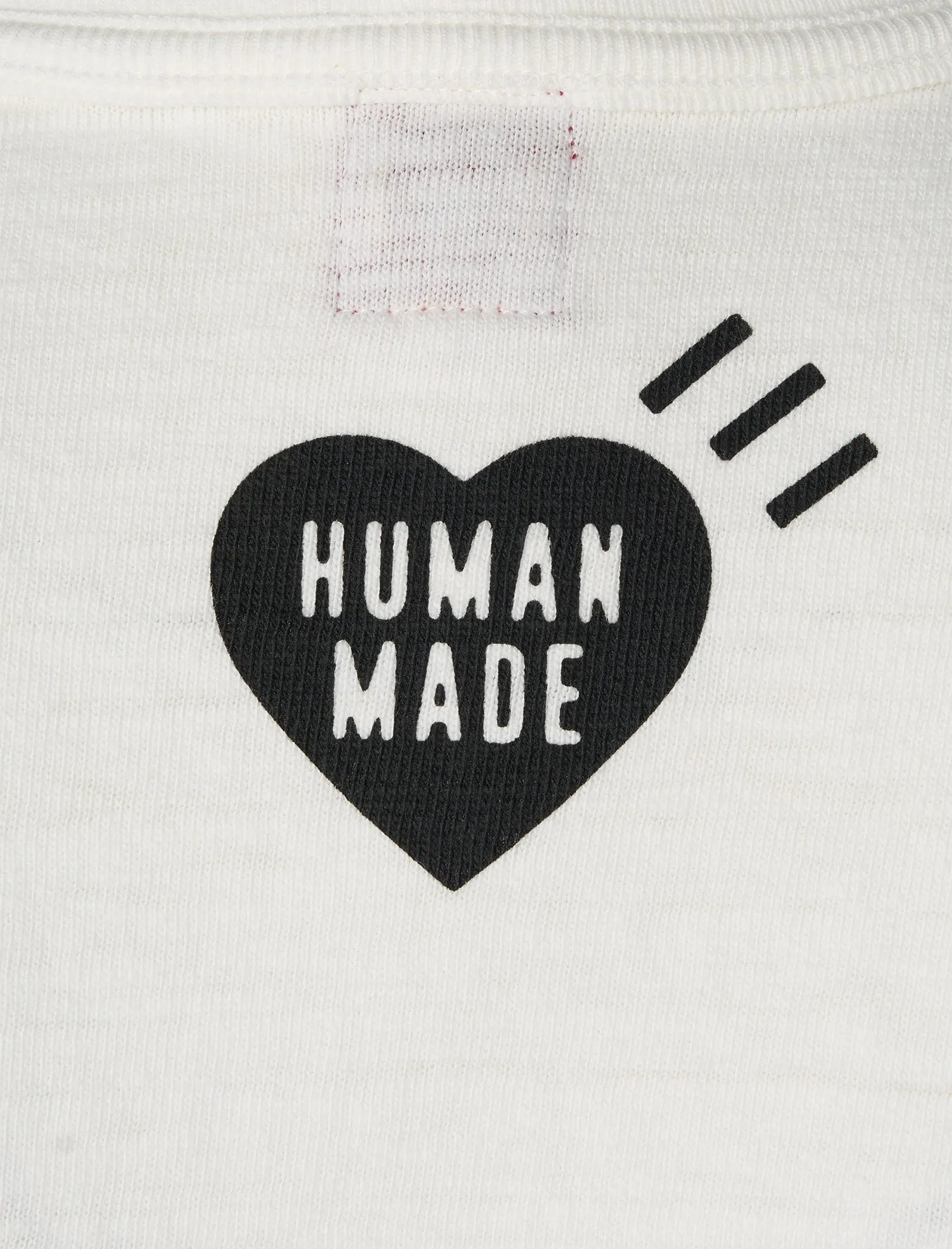 GRAFIK-T-SHIRT #18