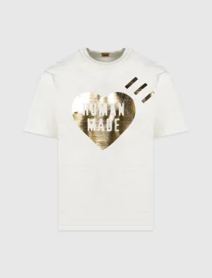 GRAFIK-T-SHIRT #18