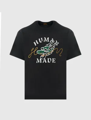 GRAPHIC T-SHIRT #1