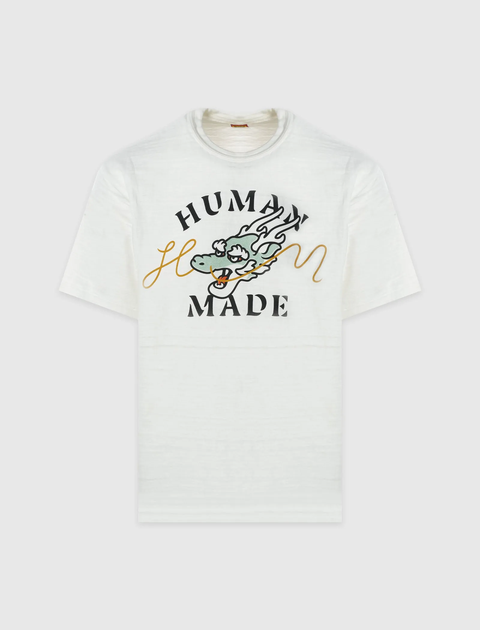 GRAPHIC T-SHIRT #1