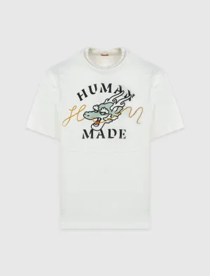 GRAPHIC T-SHIRT #1