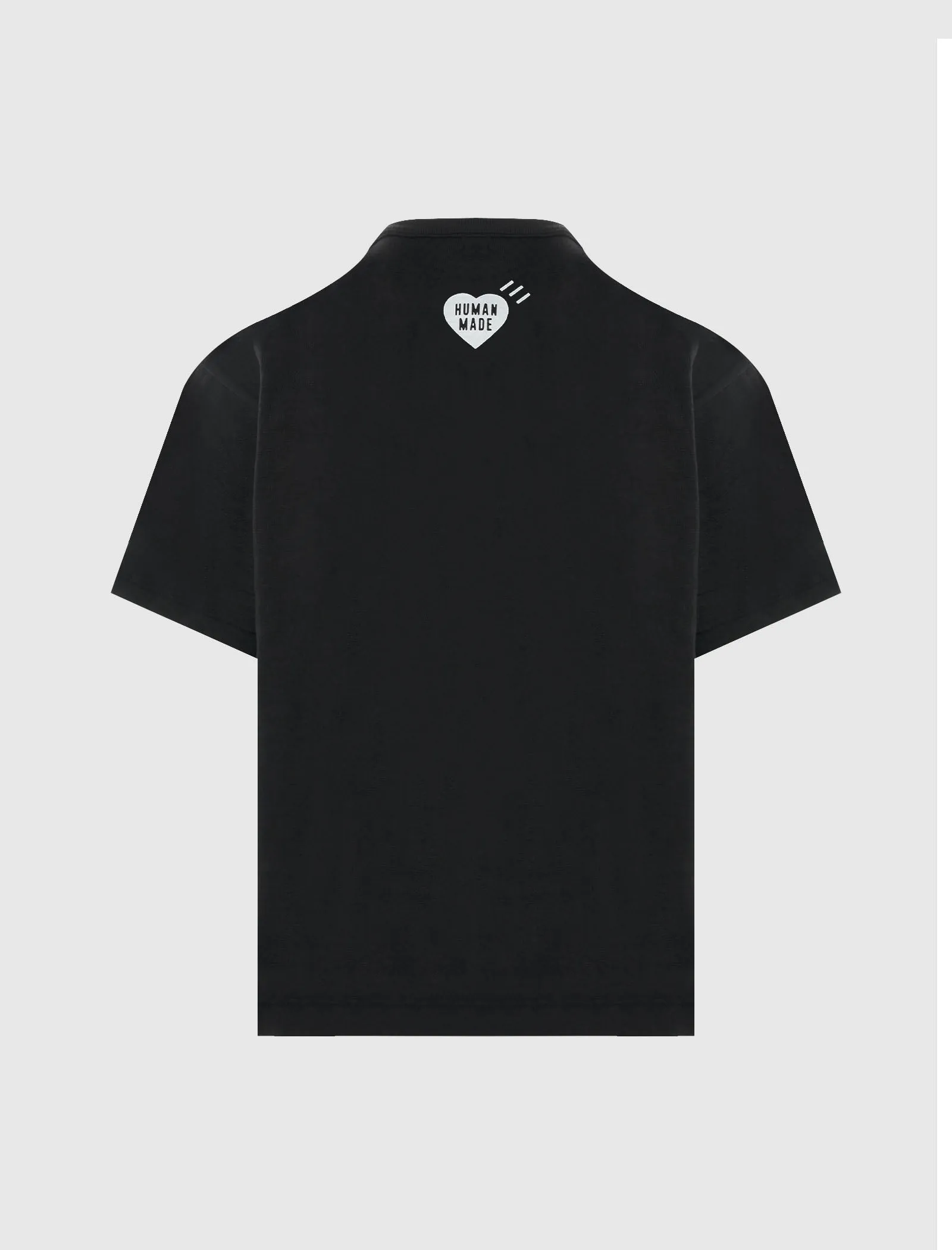 GRAPHIC T-SHIRT #1