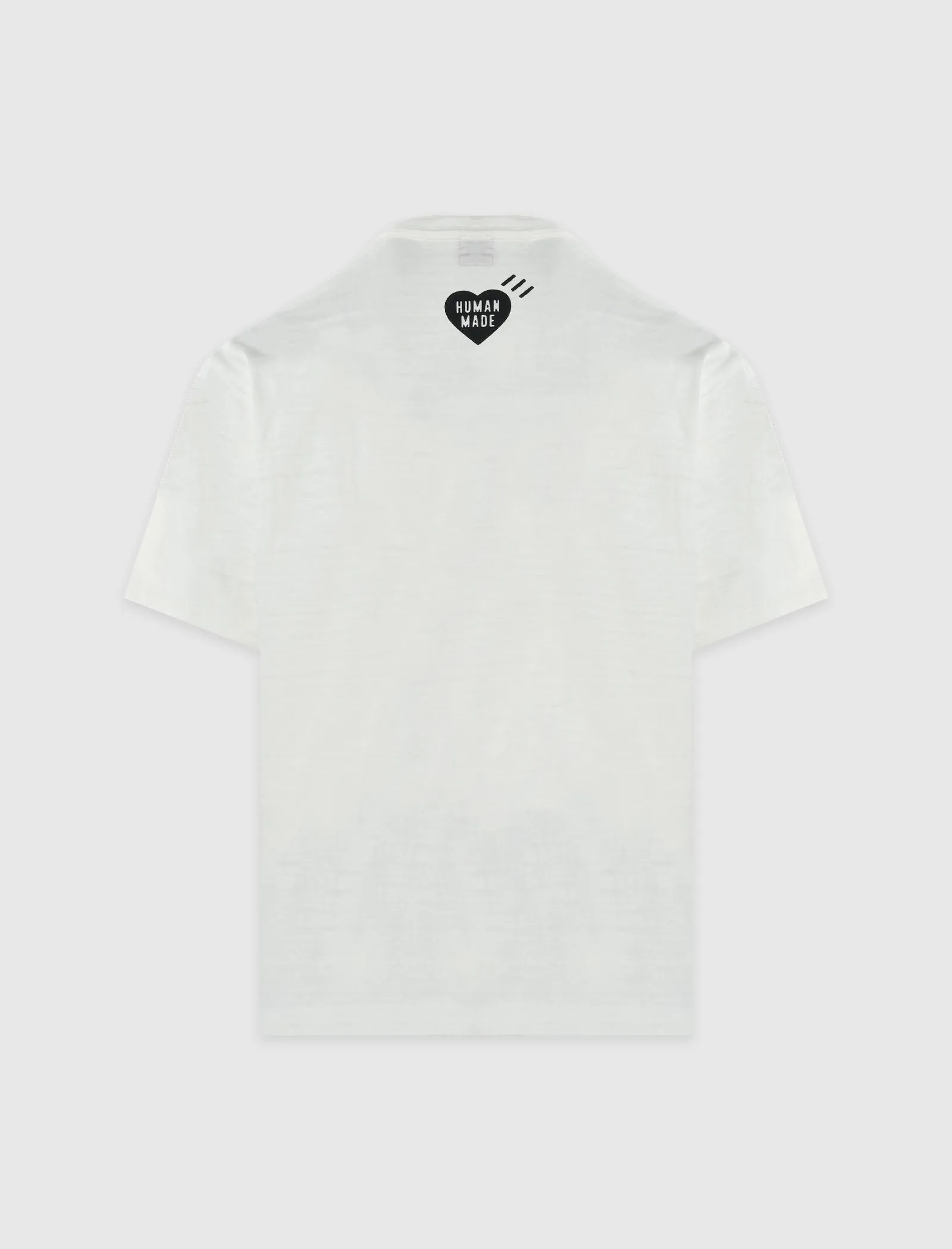 GRAPHIC T-SHIRT #1