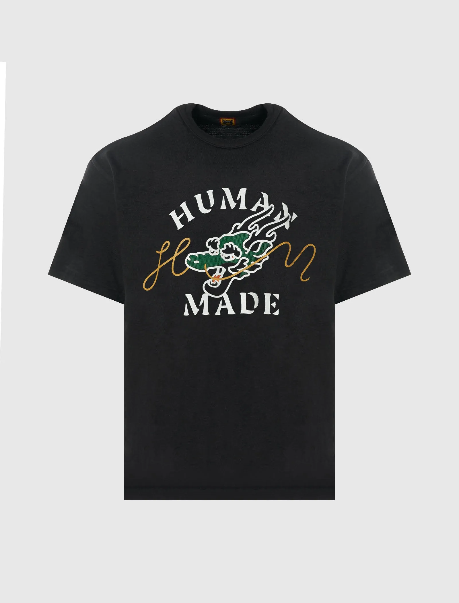 GRAPHIC T-SHIRT #1