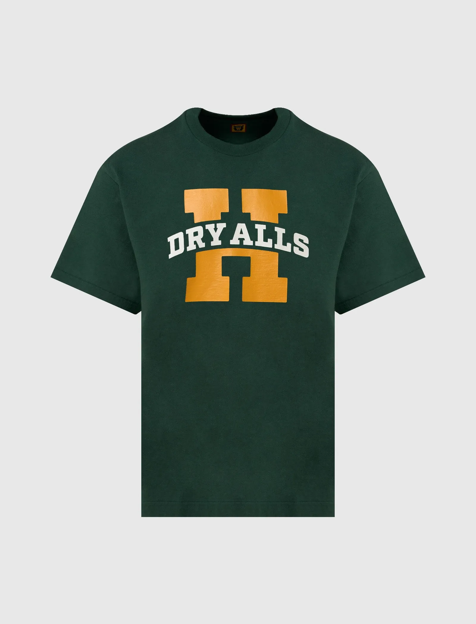 Grafik-T-Shirt