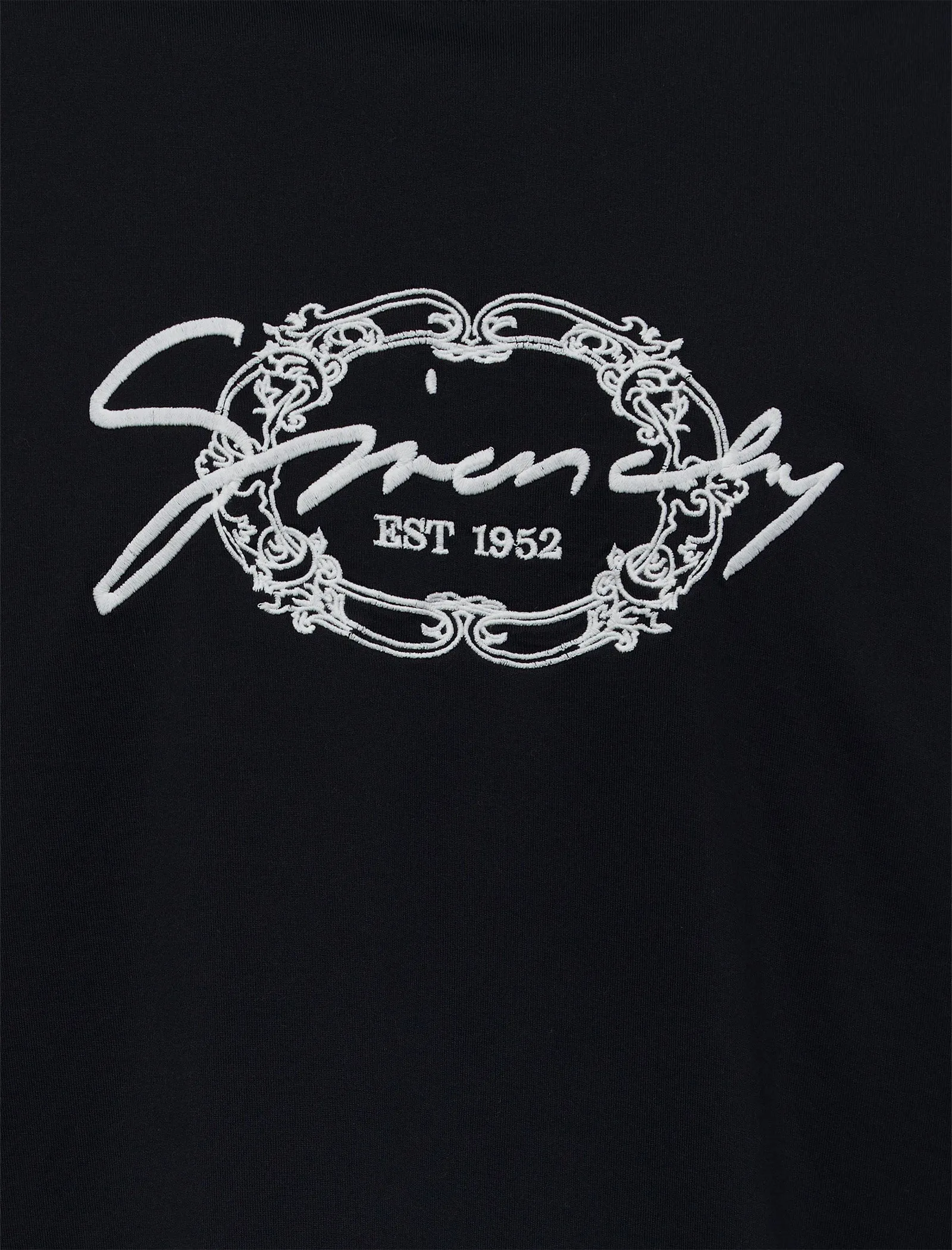 Grafik-T-Shirt