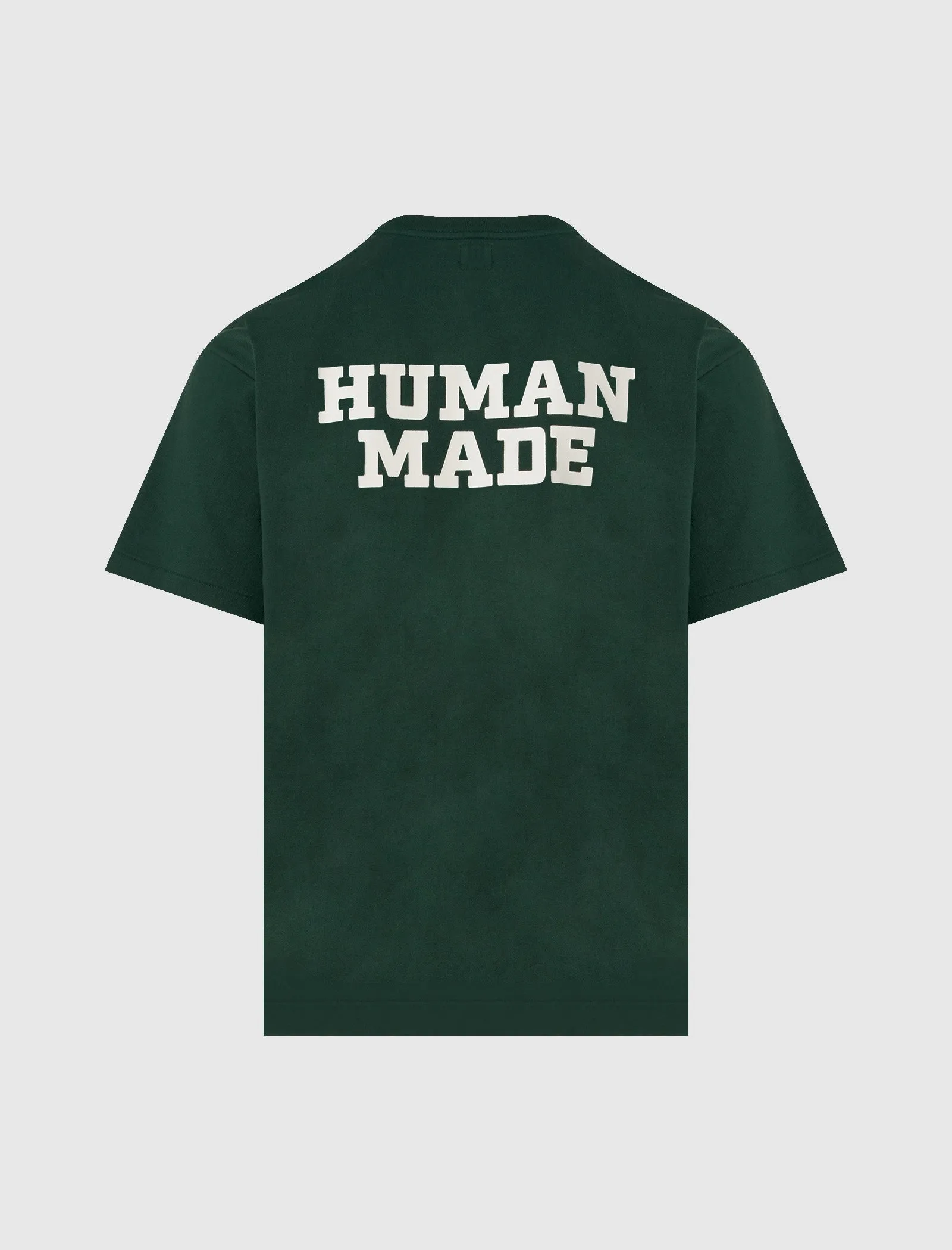 Grafik-T-Shirt