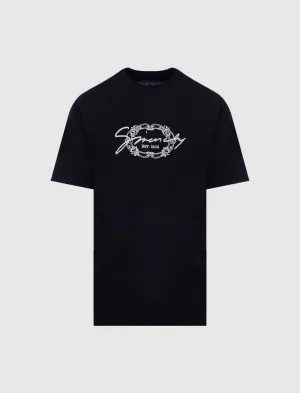 Grafik-T-Shirt