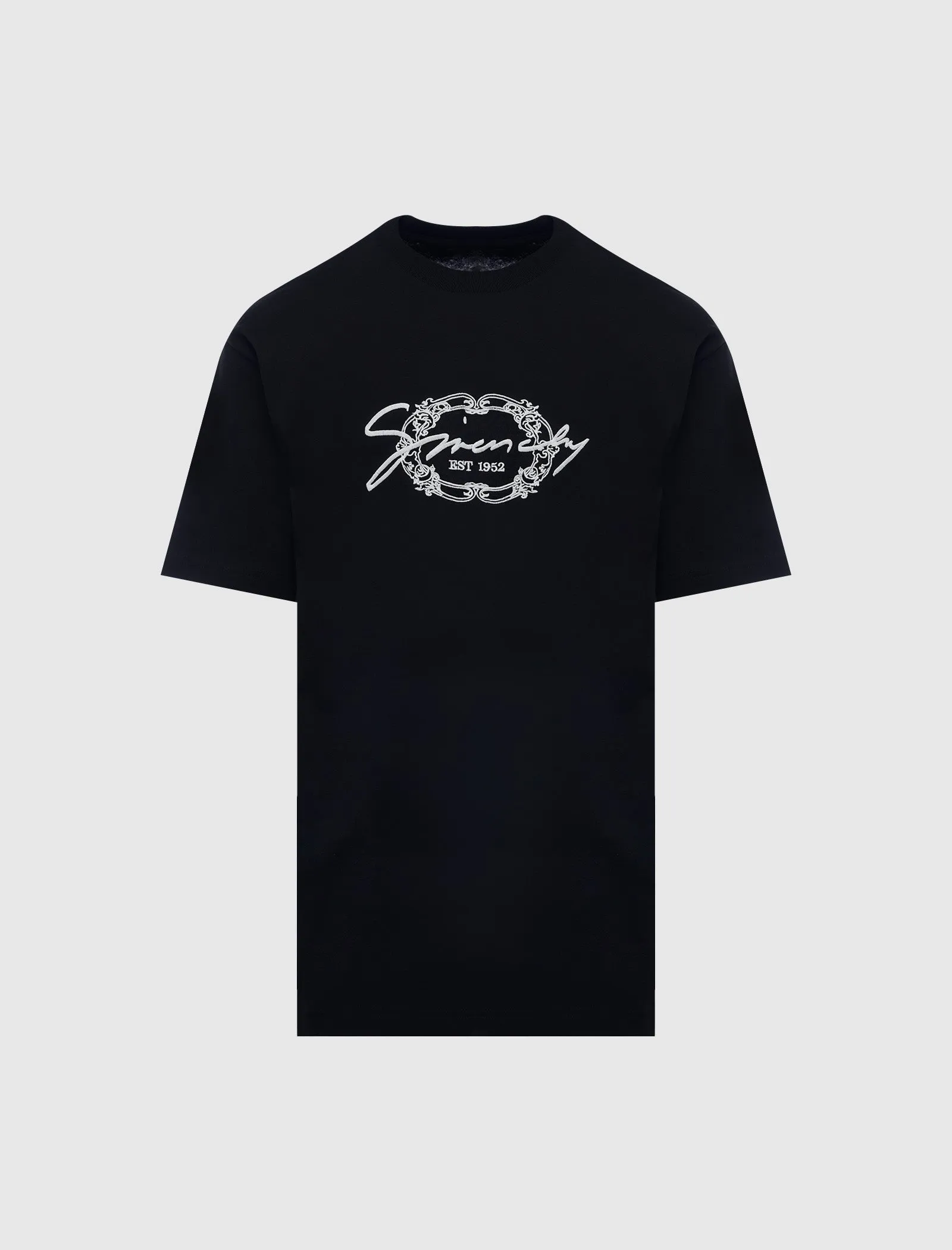 Grafik-T-Shirt