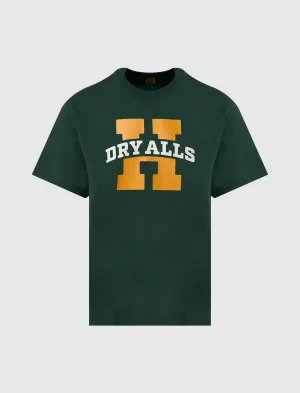 Grafik-T-Shirt