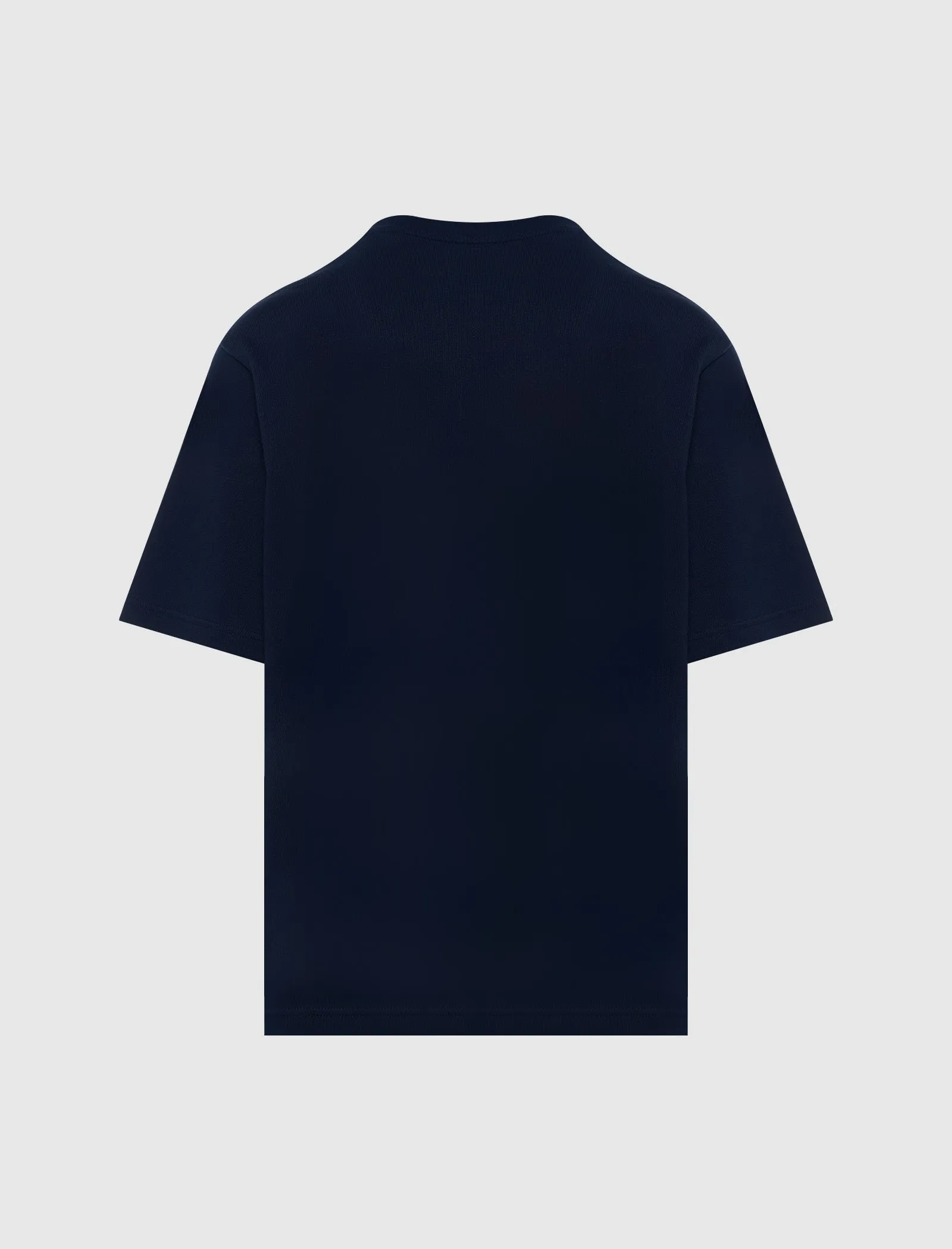 GRIECHISCHES TEMPEL T-SHIRT