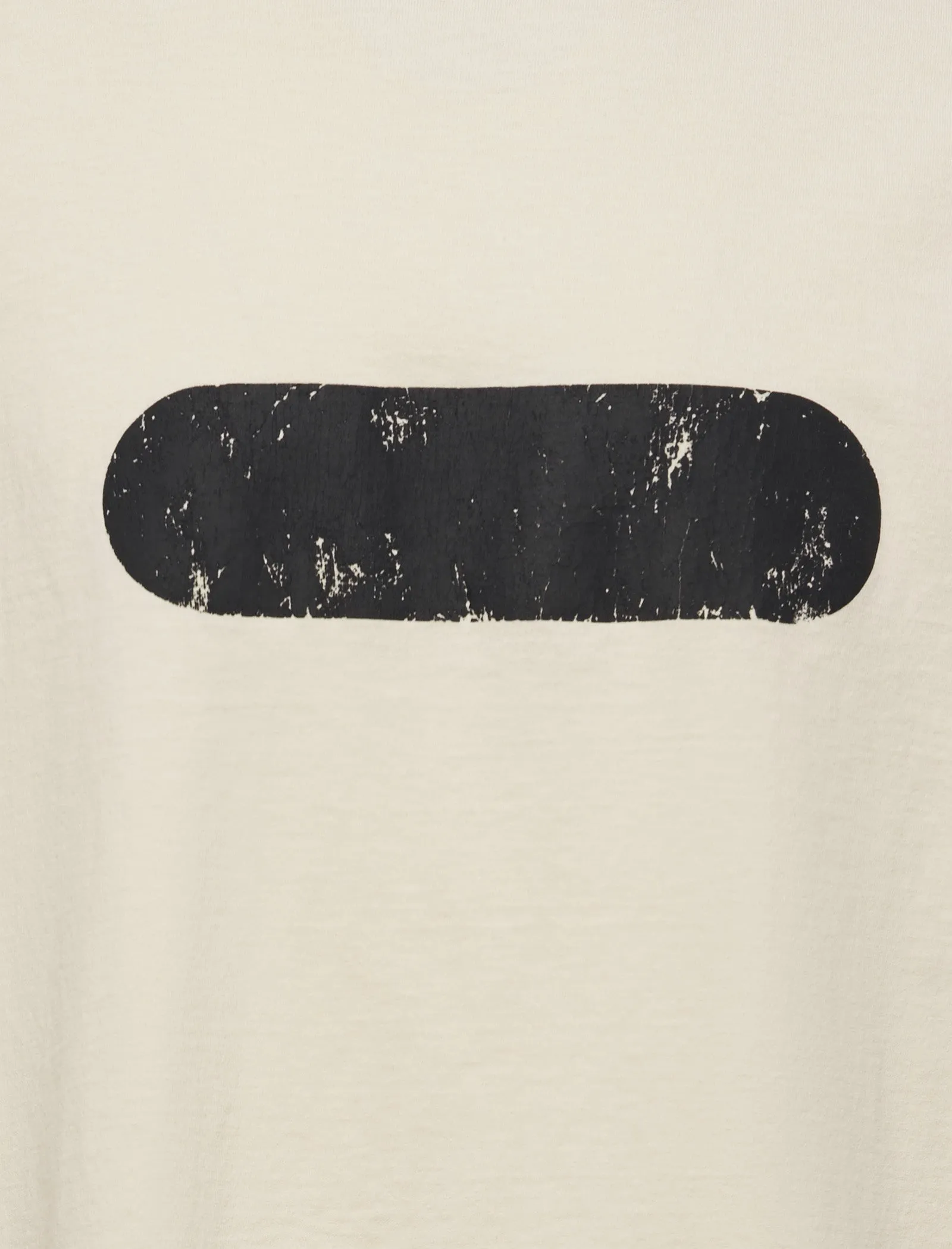 GYM T-SHIRT