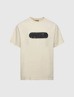 GYM T-SHIRT