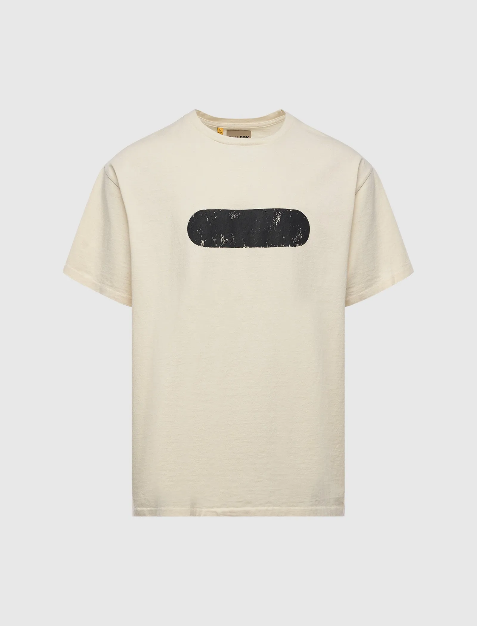 GYM T-SHIRT