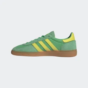 HANDBALL SPEZIAL ENEGRN/PURSUL/GUM2 Adidas Bekleidung