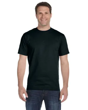 Hanes 518T Herren Tall Beefy-T