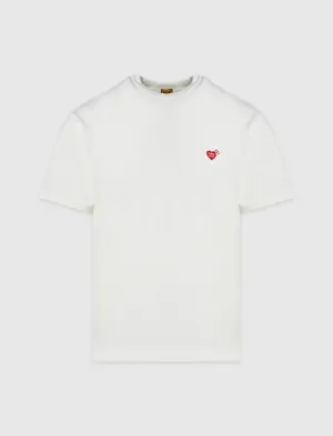 HERZABZEICHEN T-SHIRT