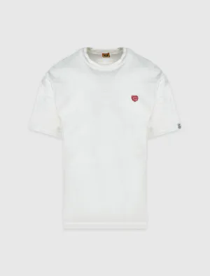 HERZABZEICHEN T-SHIRT