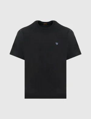 HERZABZEICHEN T-SHIRT