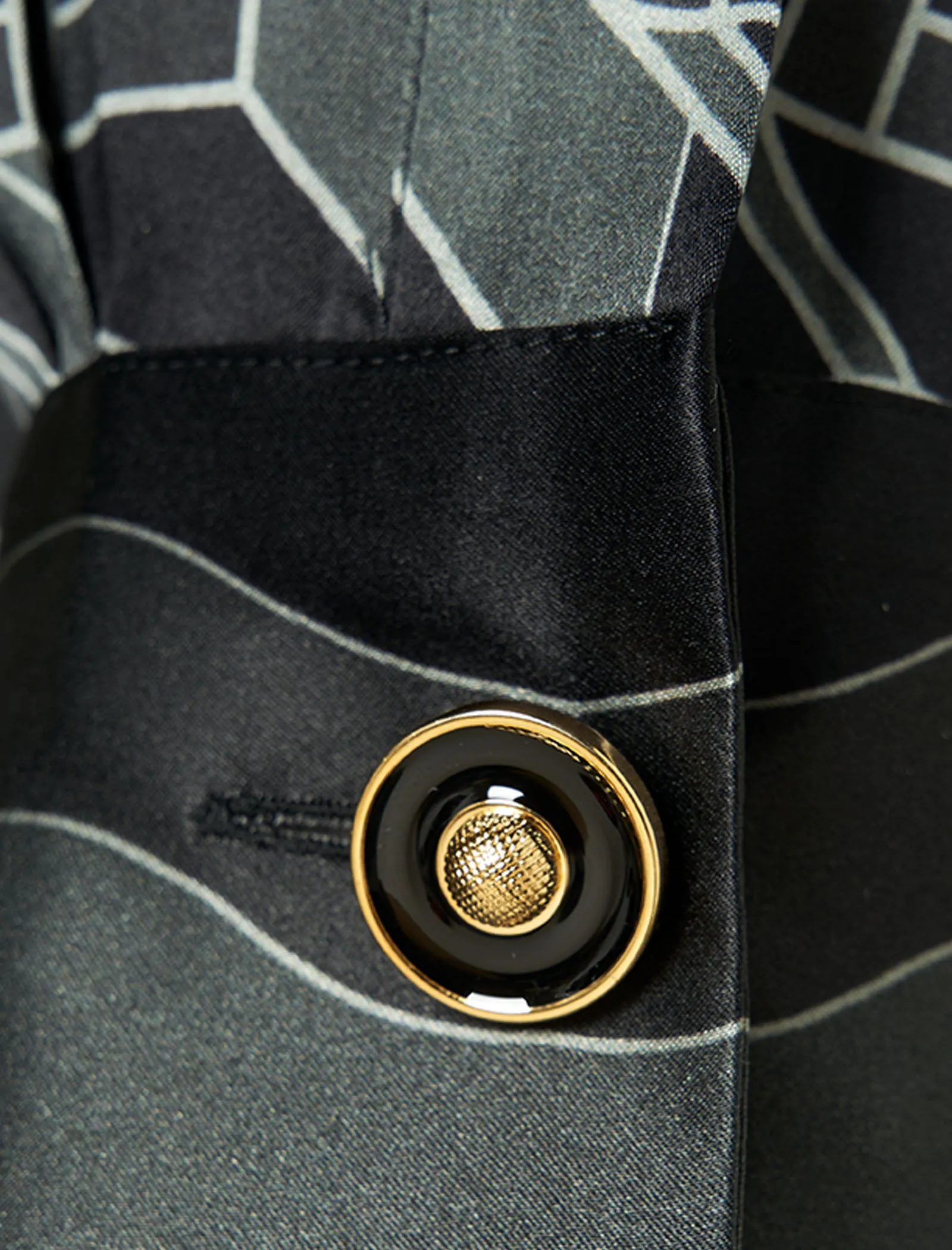 HERZMONOGRAMM-SHIRT