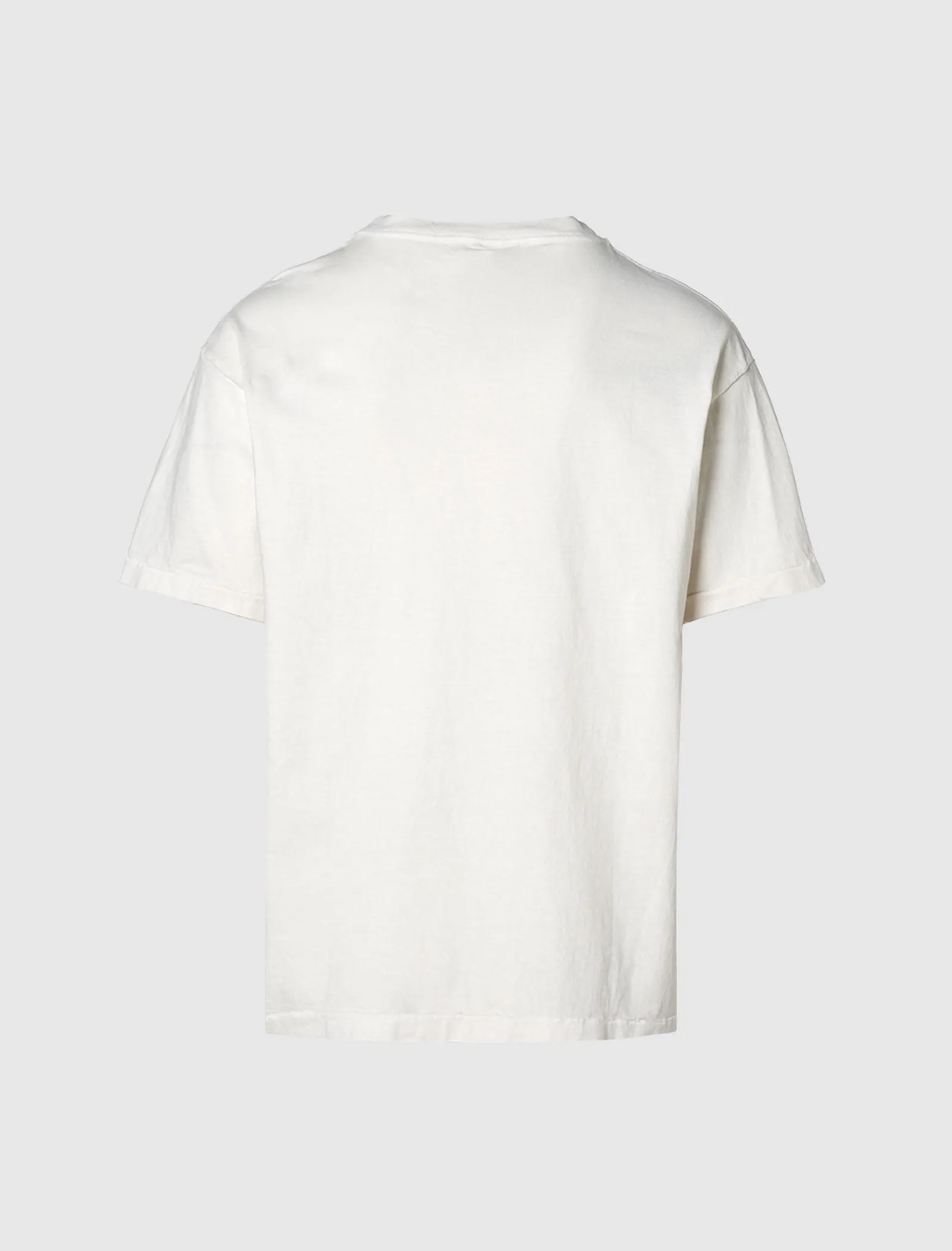 HERZ HEILIGER KURZÄRMELIGES T-SHIRT