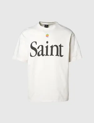 HERZ HEILIGER KURZÄRMELIGES T-SHIRT
