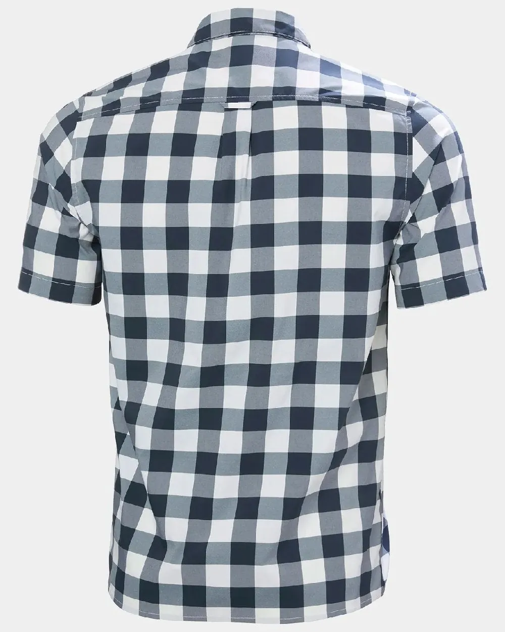 Helly Hansen Herren Fjord Quick Dry Kurzarmhemd 2.0 Helly Hansen