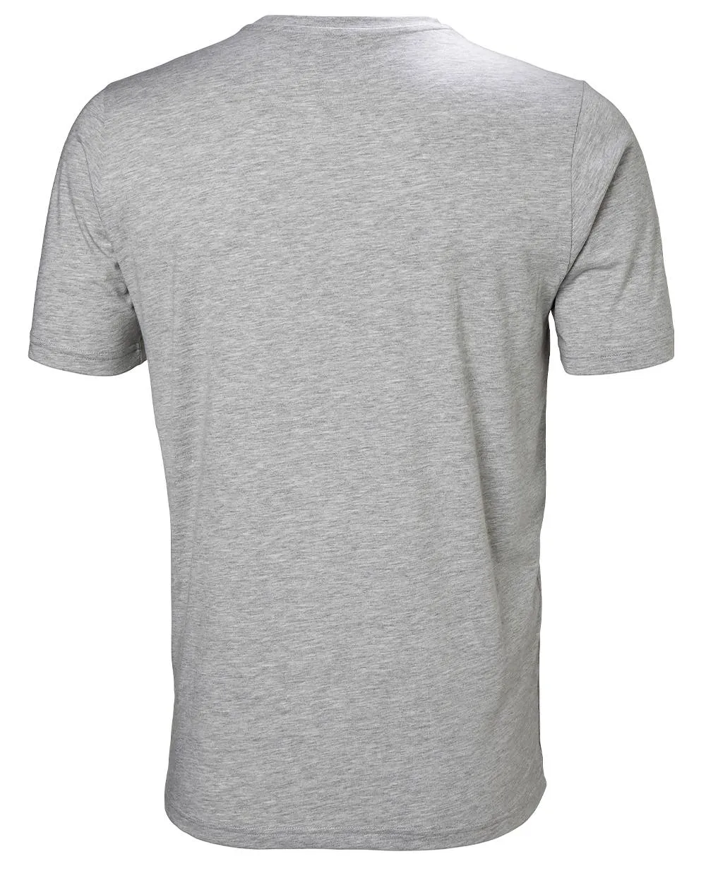 Helly Hansen Herren Logo T-Shirt Helly Hansen