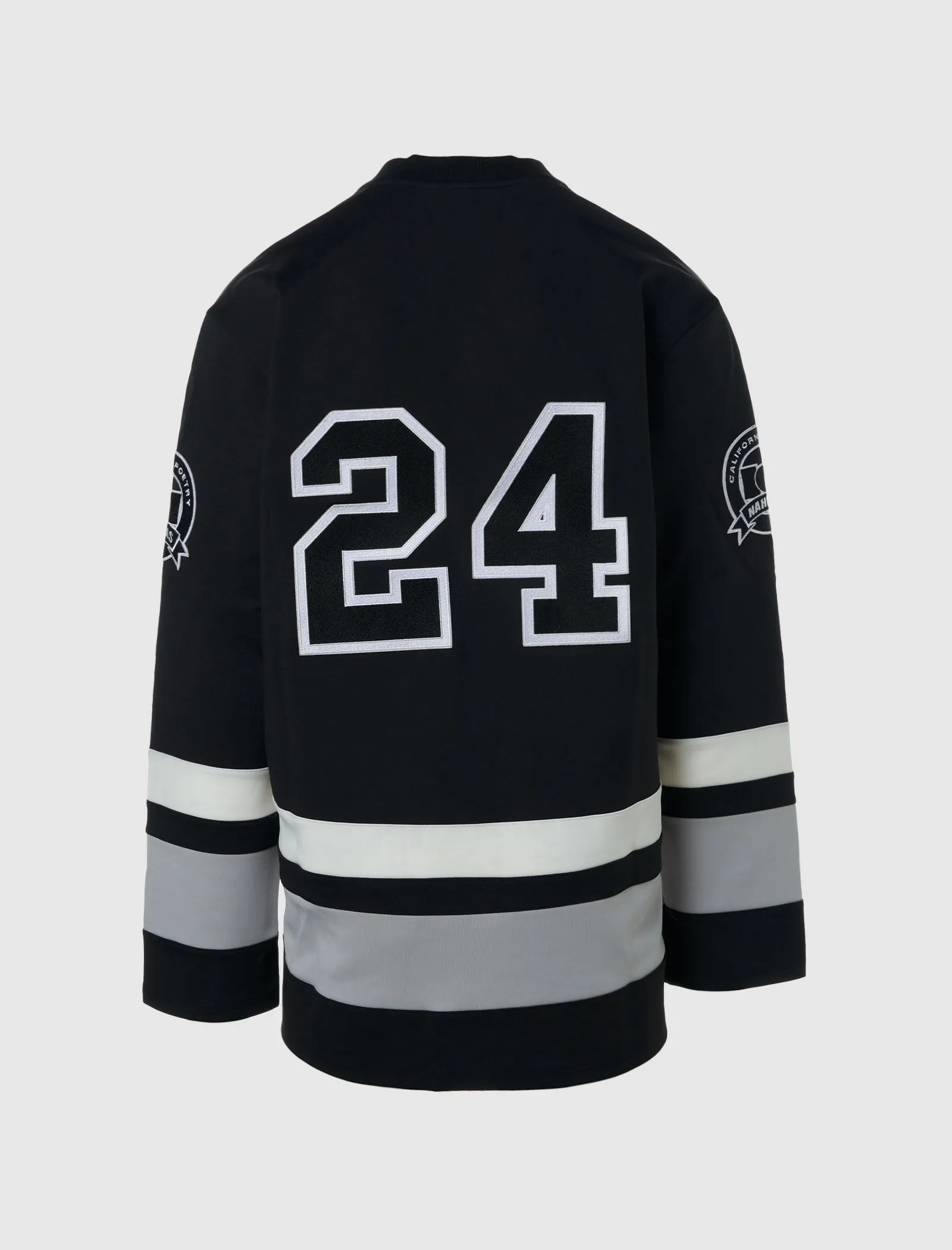 HOCKEY TRIKOT