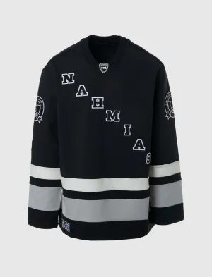 HOCKEY TRIKOT