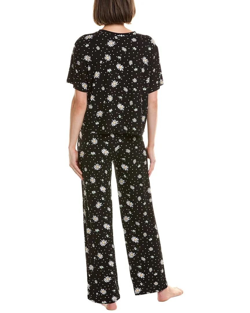 Honeydew Intimates All American Pyjama Hosen-Set